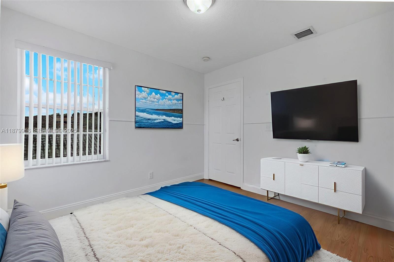 2608 Southwest 177th Avenue Miramar, FL 33029 - Photo 25 of 43