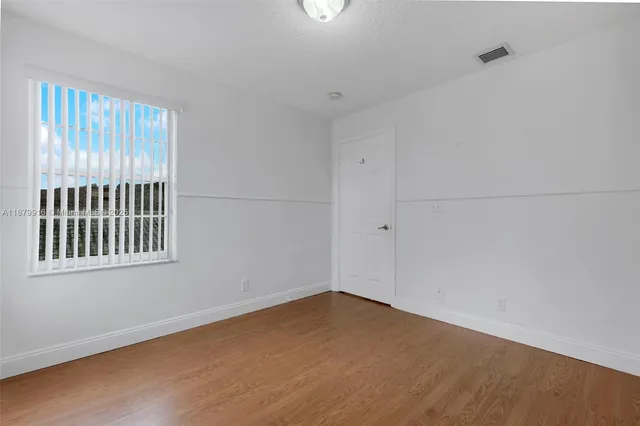 $599,900 | 2608 Southwest 177th Avenue, Miramar, FL 33029