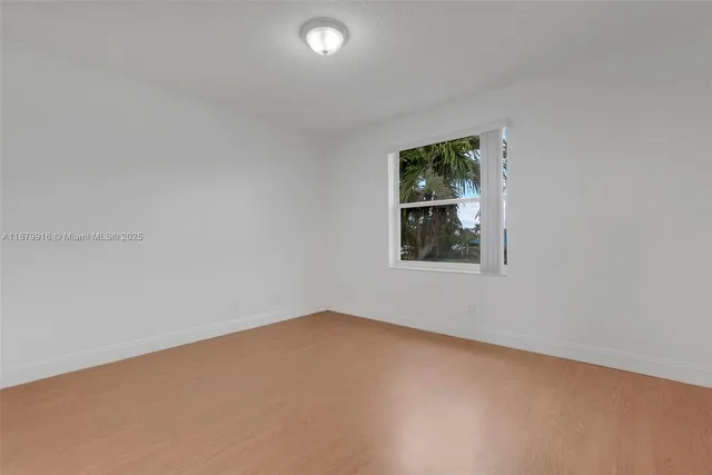 $599,900 | 2608 Southwest 177th Avenue, Miramar, FL 33029