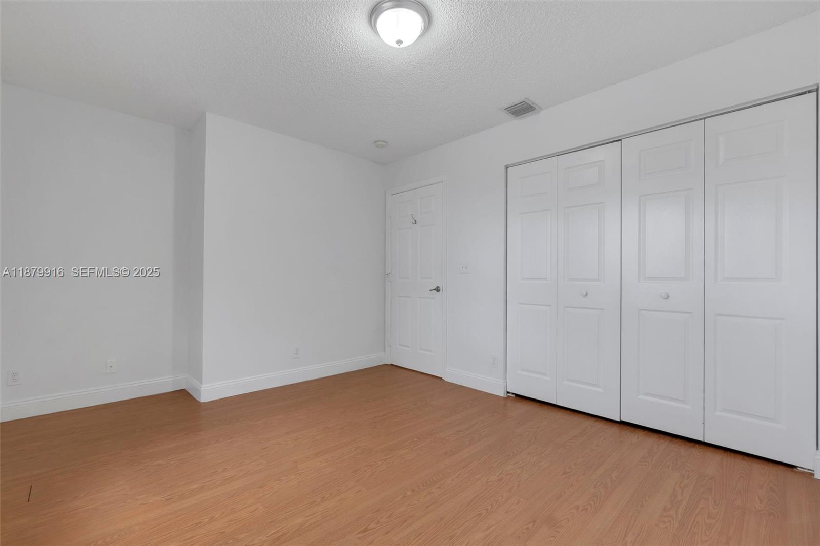 2608 Southwest 177th Avenue Miramar, FL 33029 - Photo 28 of 43