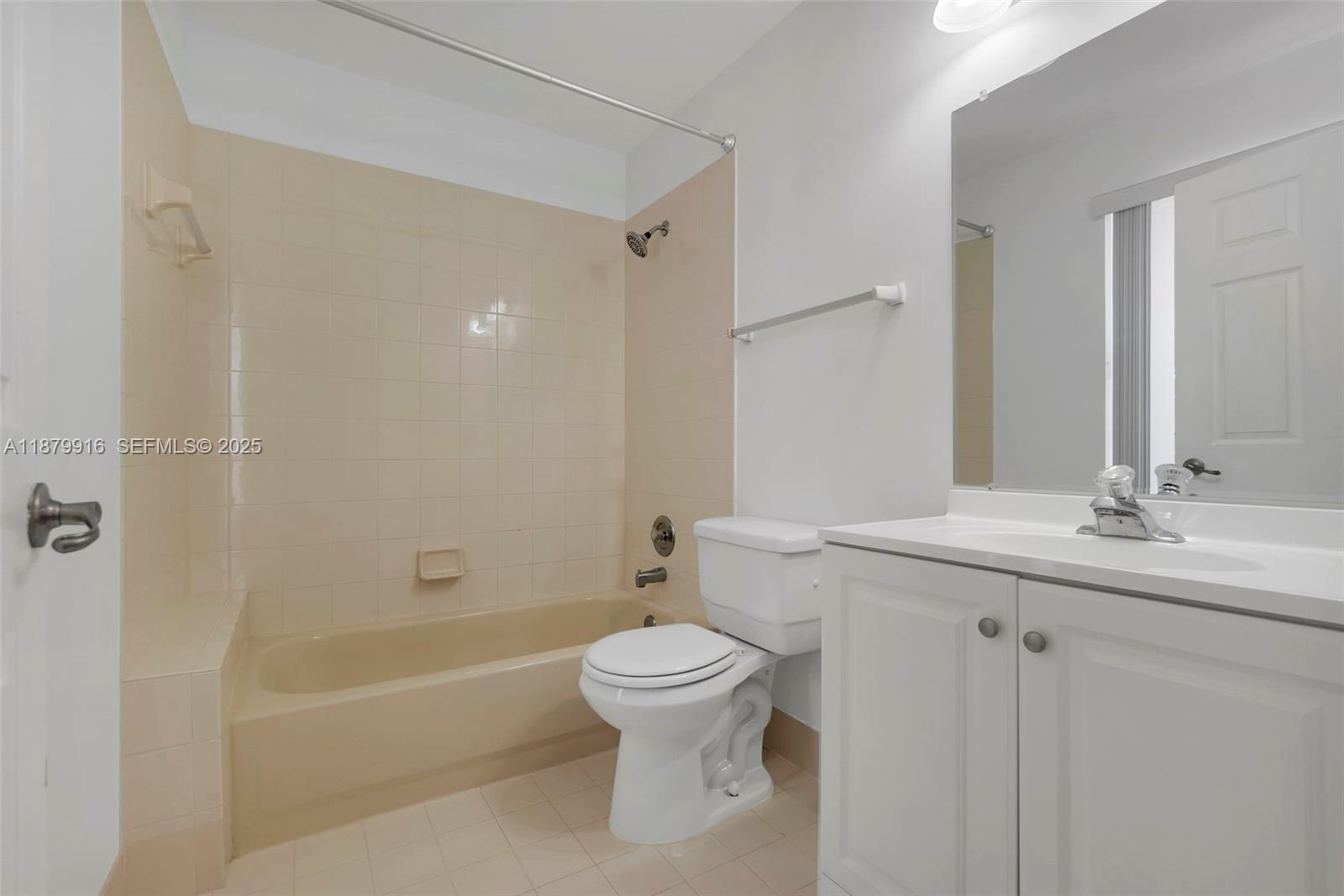 2608 Southwest 177th Avenue Miramar, FL 33029 - Photo 29 of 43