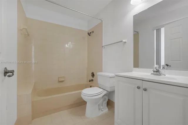 $599,900 | 2608 Southwest 177th Avenue, Miramar, FL 33029