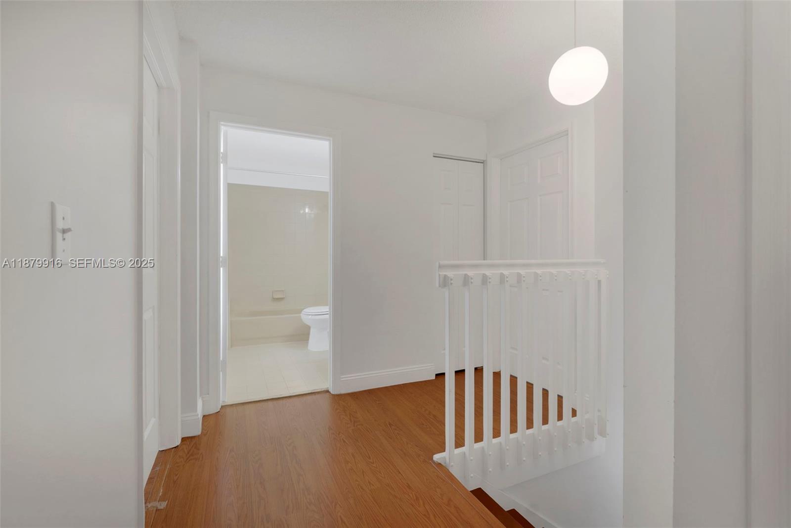 2608 Southwest 177th Avenue Miramar, FL 33029 - Photo 30 of 43