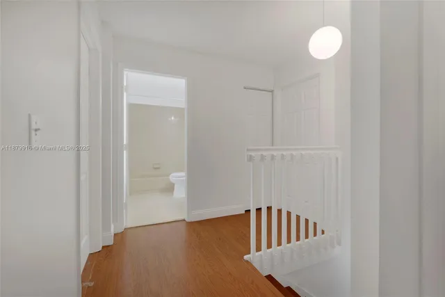 $599,900 | 2608 Southwest 177th Avenue, Miramar, FL 33029