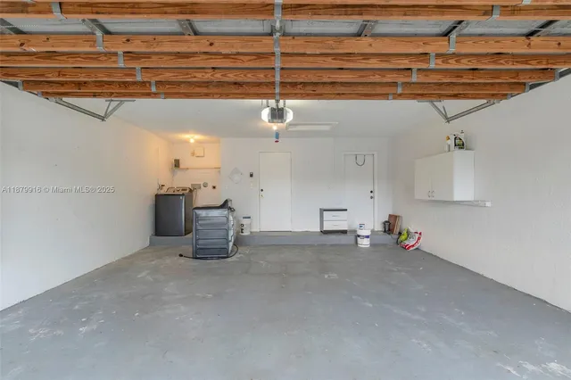 $599,900 | 2608 Southwest 177th Avenue, Miramar, FL 33029