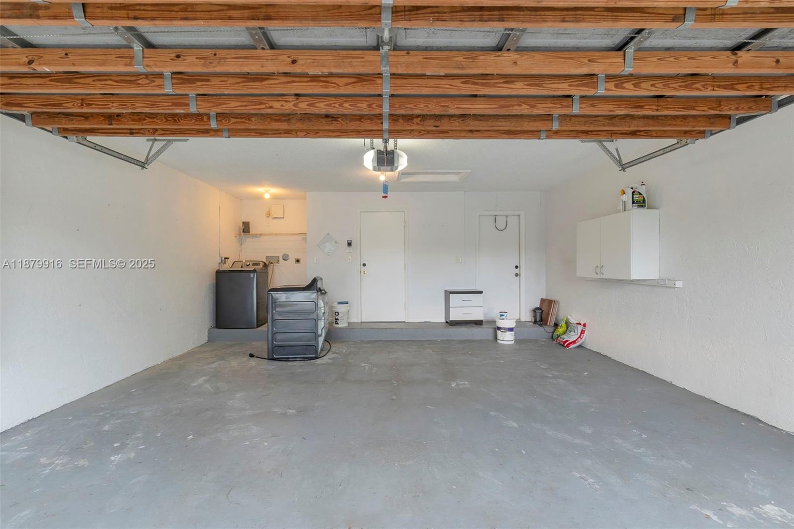 2608 Southwest 177th Avenue Miramar, FL 33029 - Photo 31 of 43