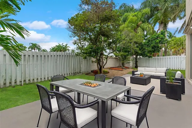 $599,900 | 2608 Southwest 177th Avenue, Miramar, FL 33029