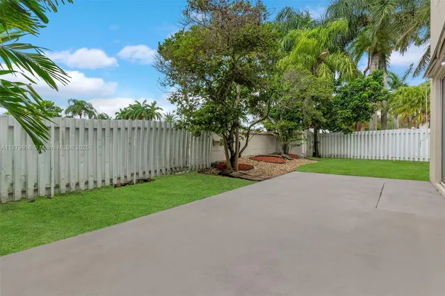 $599,900 | 2608 Southwest 177th Avenue, Miramar, FL 33029