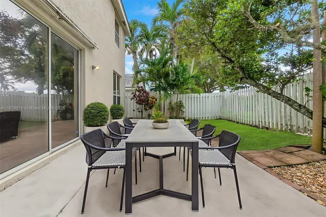 $599,900 | 2608 Southwest 177th Avenue, Miramar, FL 33029