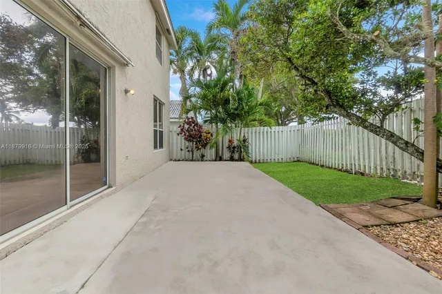 $599,900 | 2608 Southwest 177th Avenue, Miramar, FL 33029