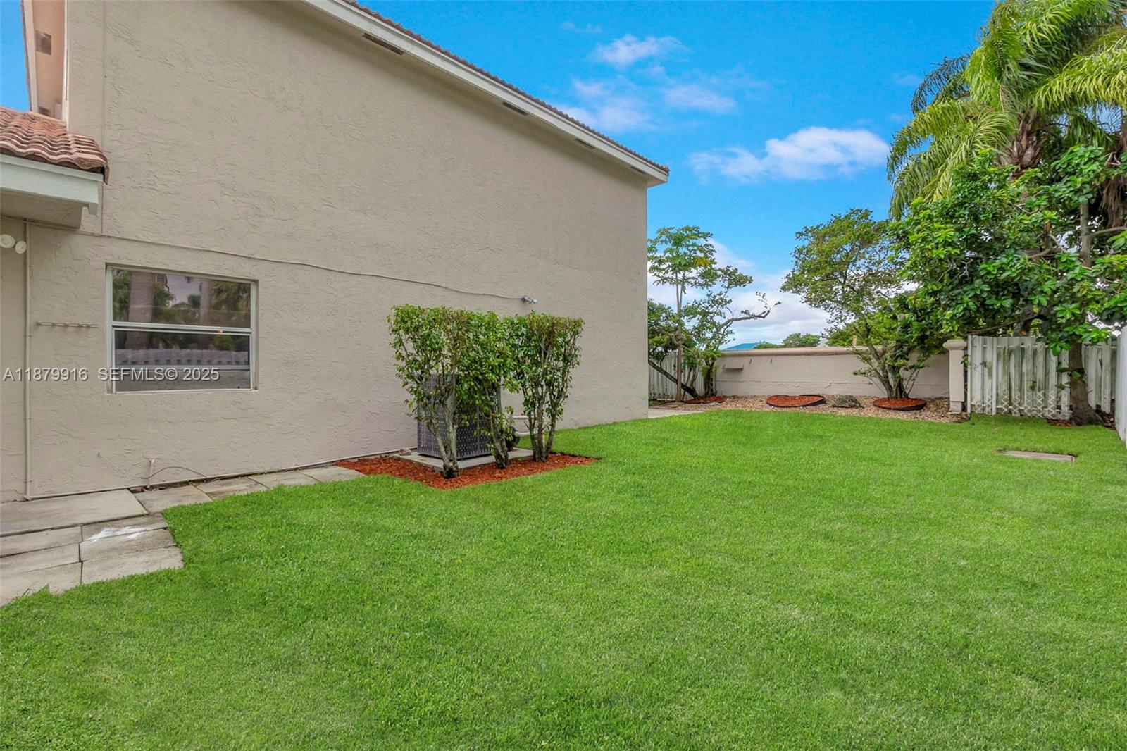 2608 Southwest 177th Avenue Miramar, FL 33029 - Photo 37 of 43