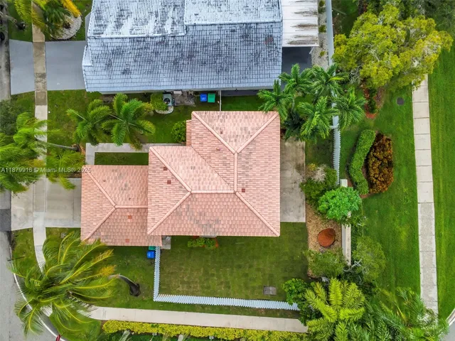$599,900 | 2608 Southwest 177th Avenue, Miramar, FL 33029