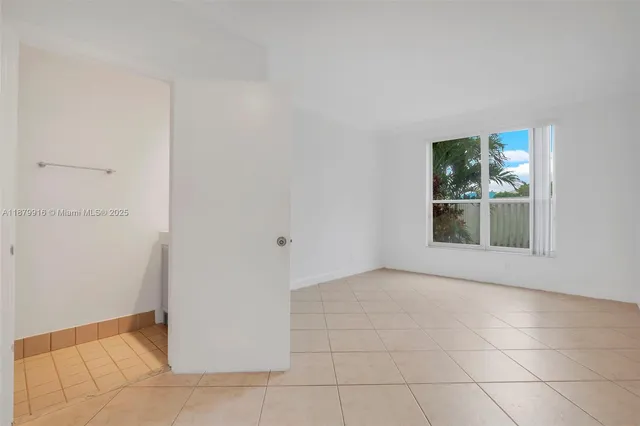 $599,900 | 2608 Southwest 177th Avenue, Miramar, FL 33029