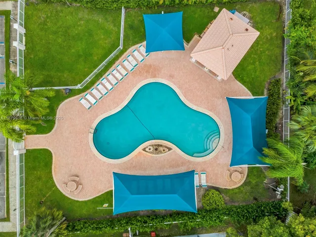 $599,900 | 2608 Southwest 177th Avenue, Miramar, FL 33029