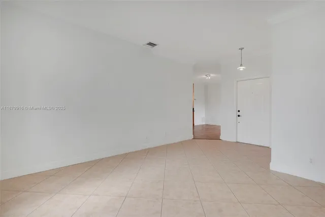 $599,900 | 2608 Southwest 177th Avenue, Miramar, FL 33029