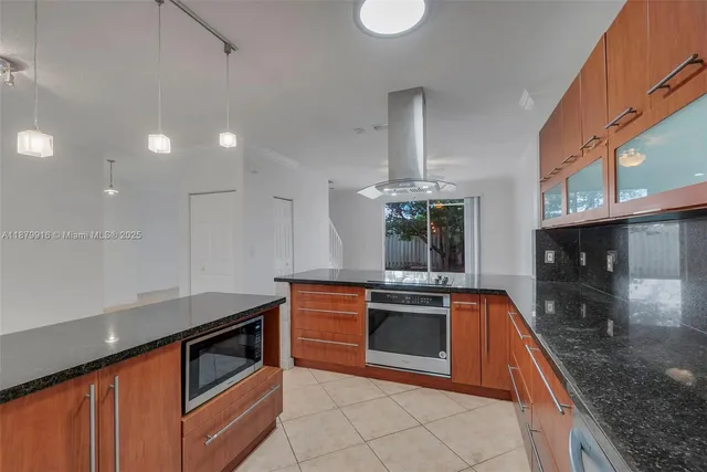 $599,900 | 2608 Southwest 177th Avenue, Miramar, FL 33029