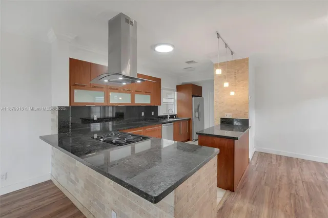 $599,900 | 2608 Southwest 177th Avenue, Miramar, FL 33029