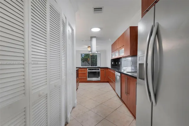 $599,900 | 2608 Southwest 177th Avenue, Miramar, FL 33029