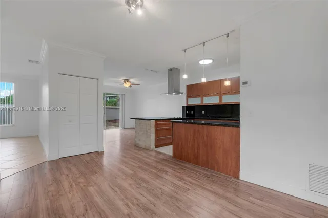 $599,900 | 2608 Southwest 177th Avenue, Miramar, FL 33029