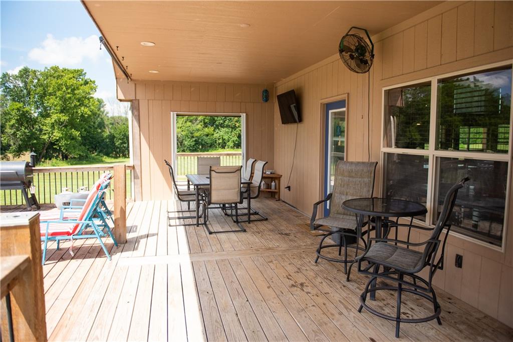 28 Northwest 1501st Road Holden, MO 64040 - Photo 65 of 84