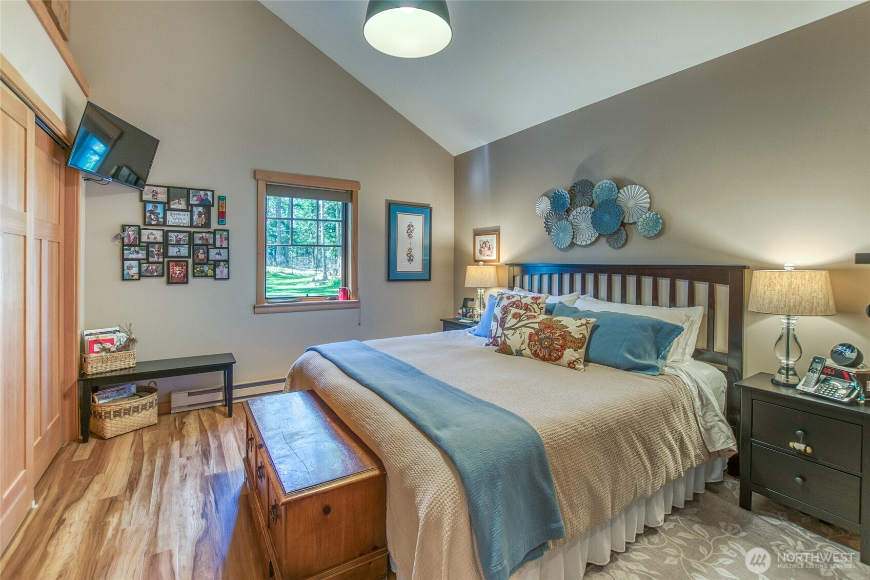 424 Logan's Run Road Orcas Island, WA 98245 - Photo 16 of 39