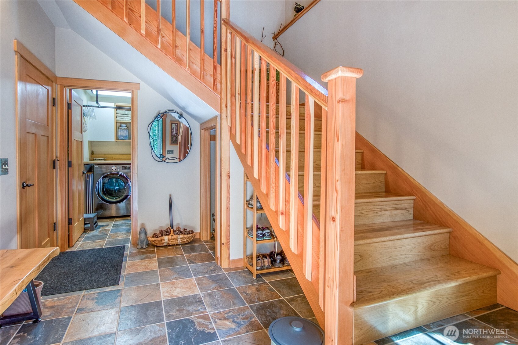 424 Logan's Run Road Orcas Island, WA 98245 - Photo 21 of 39