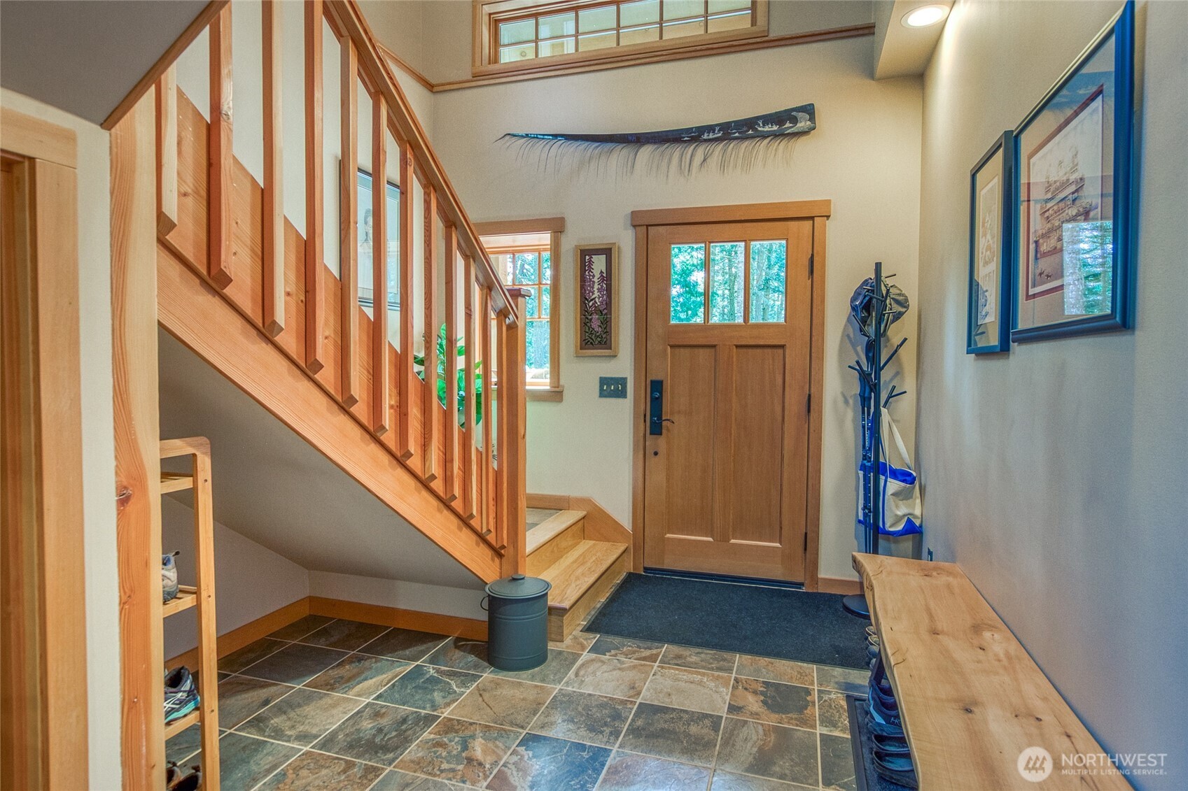 424 Logan's Run Road Orcas Island, WA 98245 - Photo 22 of 39