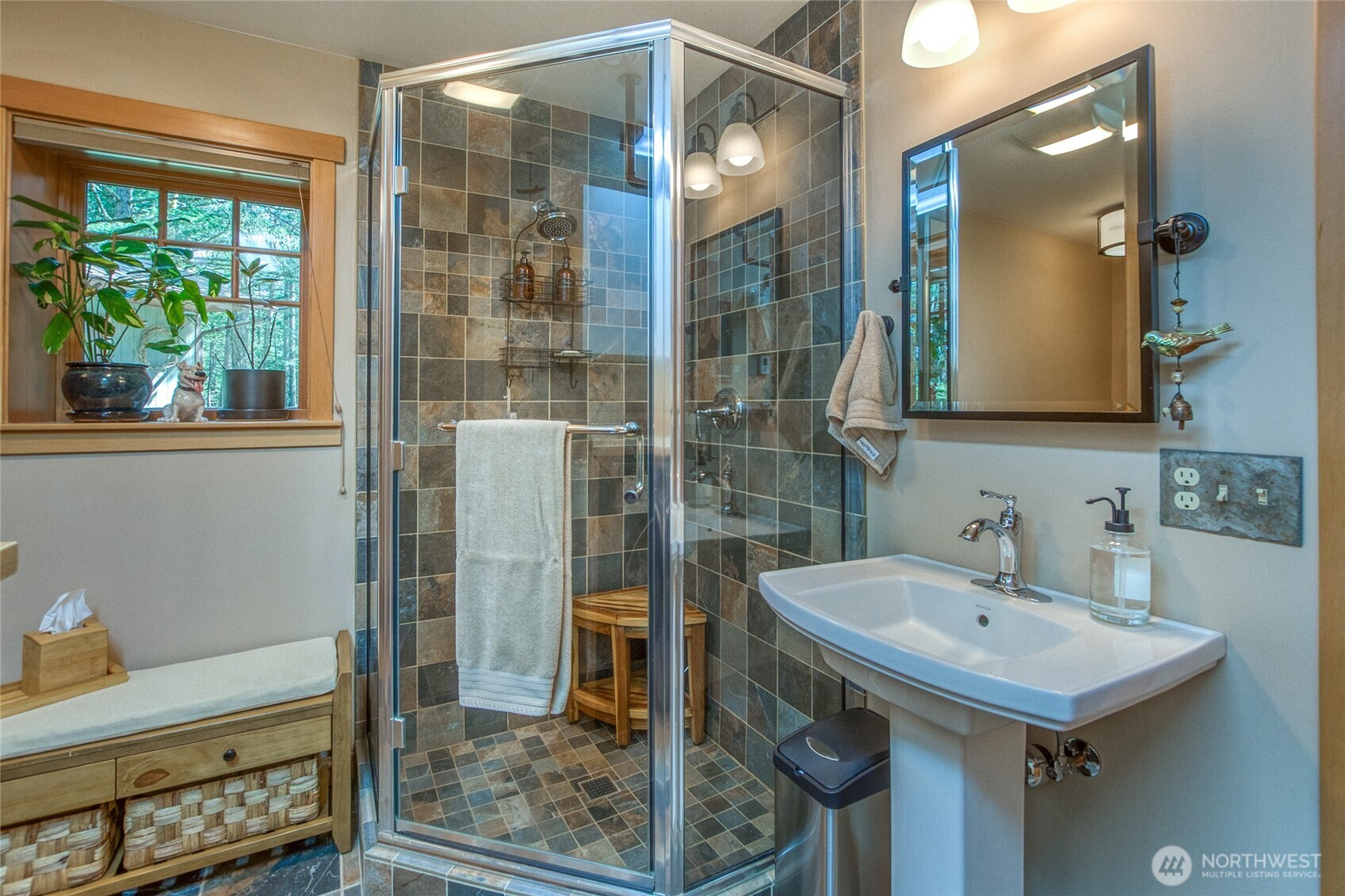 424 Logan's Run Road Orcas Island, WA 98245 - Photo 26 of 39