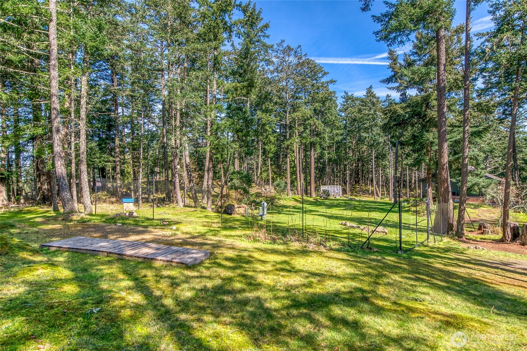 424 Logan's Run Road Orcas Island, WA 98245 - Photo 35 of 39