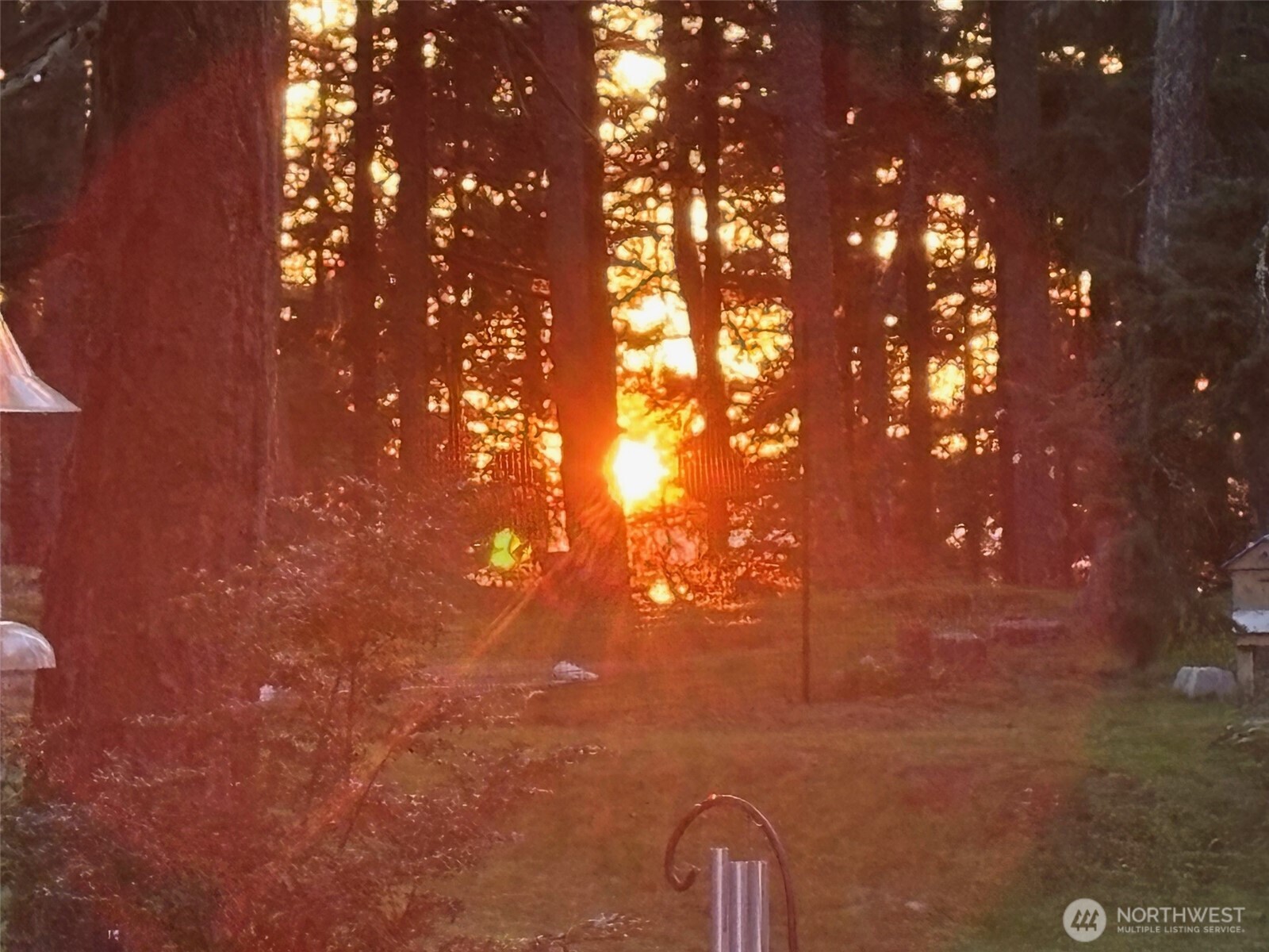 424 Logan's Run Road Orcas Island, WA 98245 - Photo 38 of 39