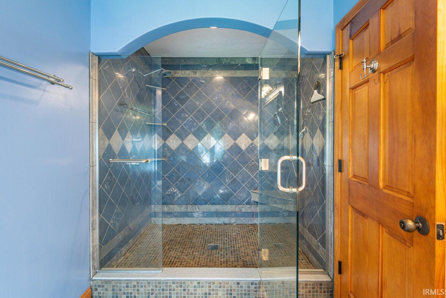 4645 South Harrell Road Bloomington, IN 47401 - Photo 23 of 36 Gallery Image 23