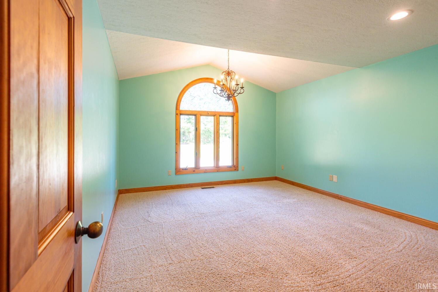 4645 South Harrell Road Bloomington, IN 47401 - Photo 24 of 36 Gallery Image 24