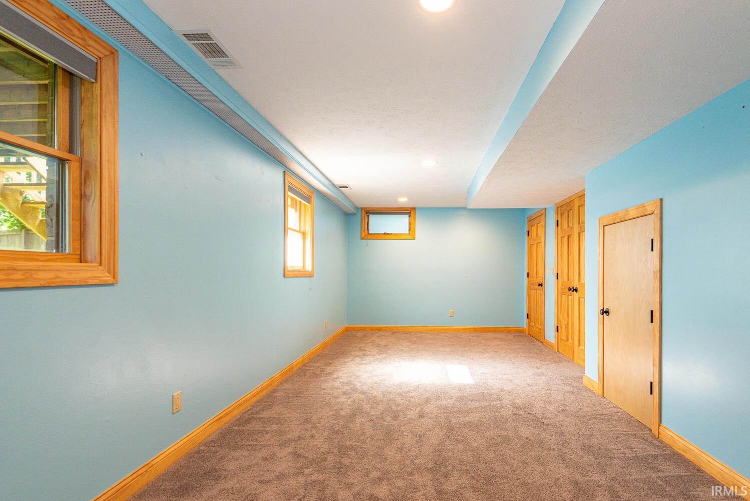 4645 South Harrell Road Bloomington, IN 47401 - Photo 26 of 36 Gallery Image 26