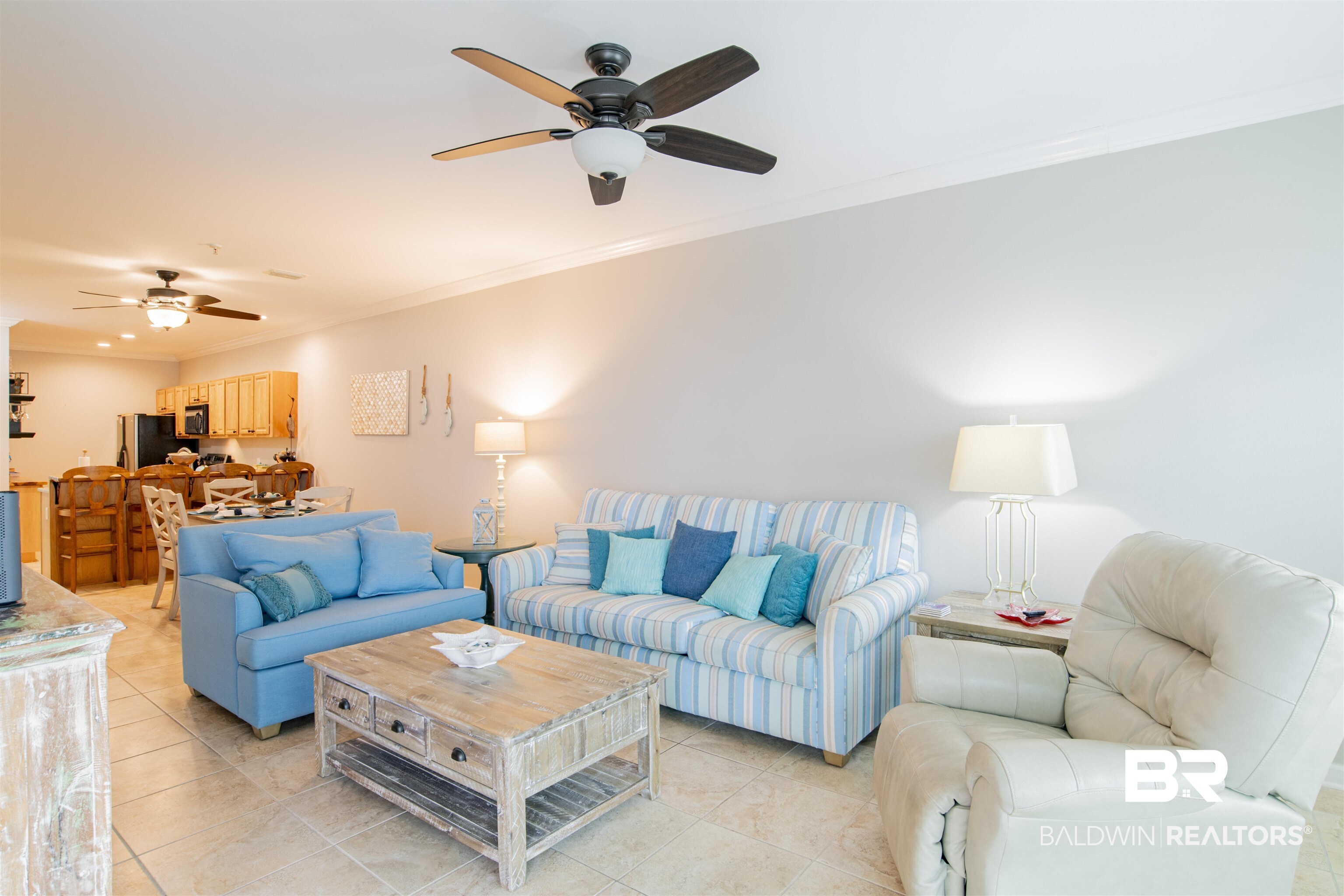 4532 Walker Key Boulevard, Unit F4 Orange Beach, AL 36561 - Photo 27 of 33