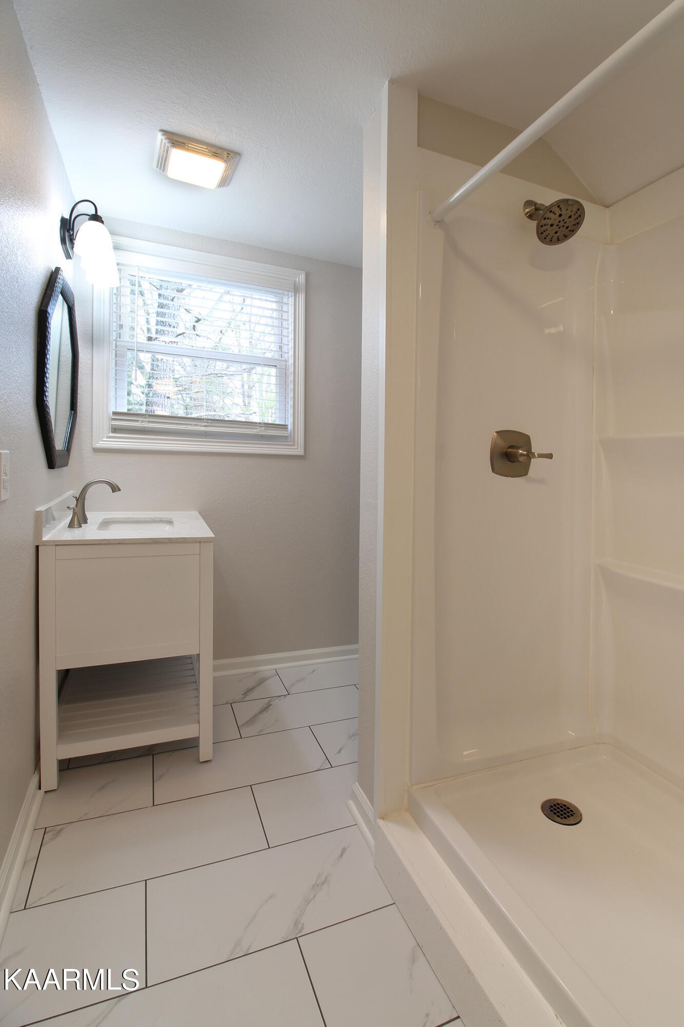 8964 Maple Ridge Lane Knoxville, TN 37923 - Photo 22 of 34 Gallery Image 22