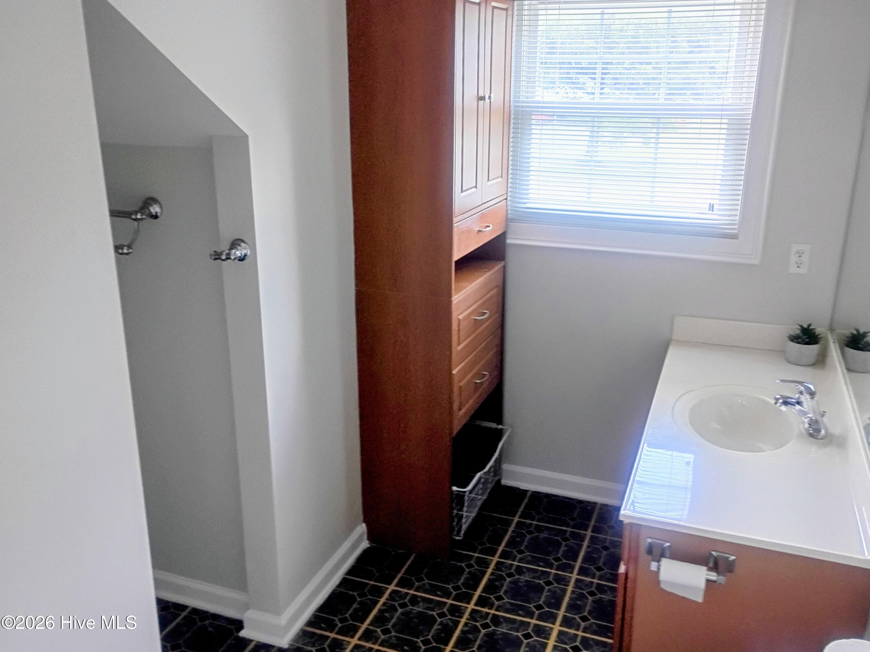 3772 Old Maco Road Northeast Leland, NC 28451 - Photo 24 of 59