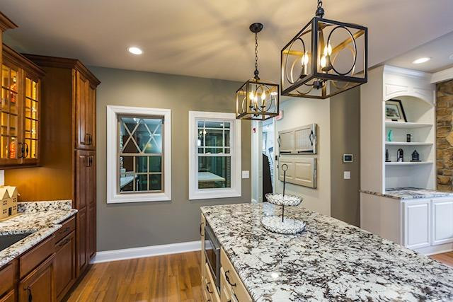 2204 Rutledge Avenue Lexington, KY 40509 - Photo 5 of 11 Listing Photo