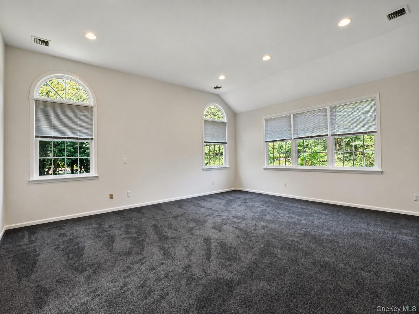 61 Shore Road, Unit B Mount Sinai, NY 11766 - Photo 28 of 45 Gallery Image 28