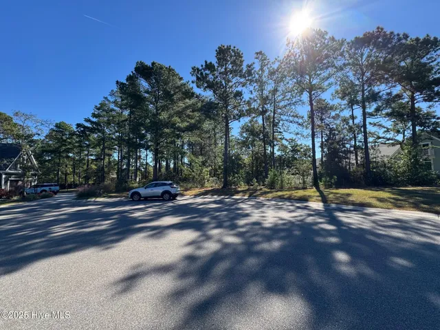 $165,000 | 9397 Grey Leaf Court Northeast, Leland, NC 28451