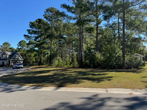 $165,000 | 9397 Grey Leaf Court Northeast, Leland, NC 28451