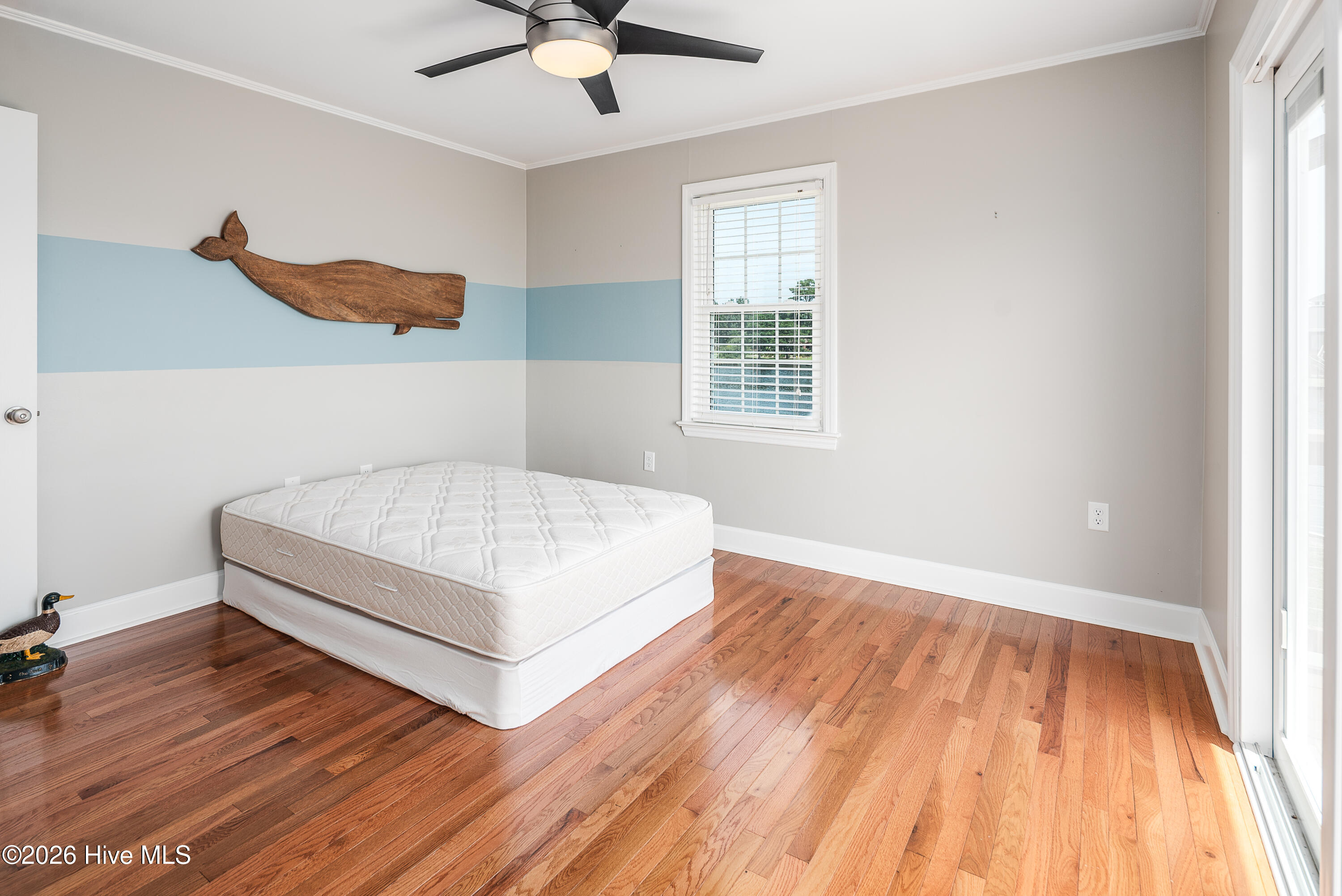 1224 Hubs Rec Road Belhaven, NC 27810 - Photo 40 of 81 Gallery Image 40
