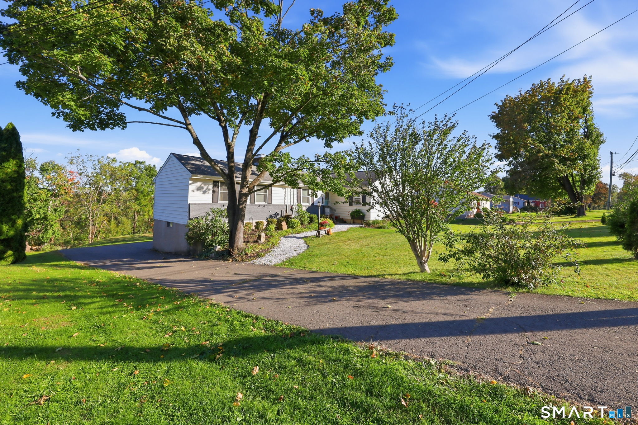 972 Ridgewood Road Middletown, CT 06457 - Photo 35 of 38 Gallery Image 35