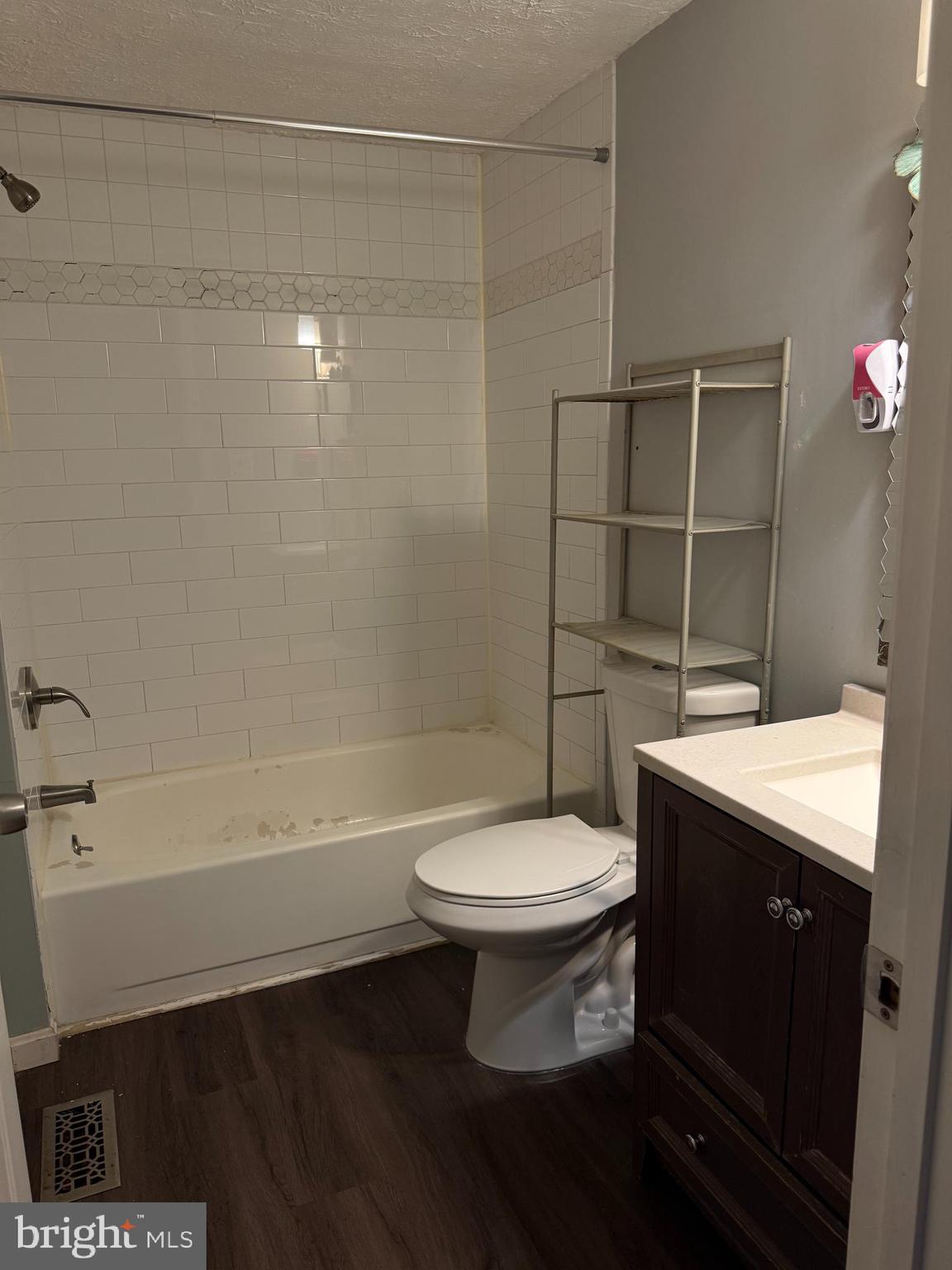 506 Postoak Road Frederick, MD 21703 - Photo 4 of 9