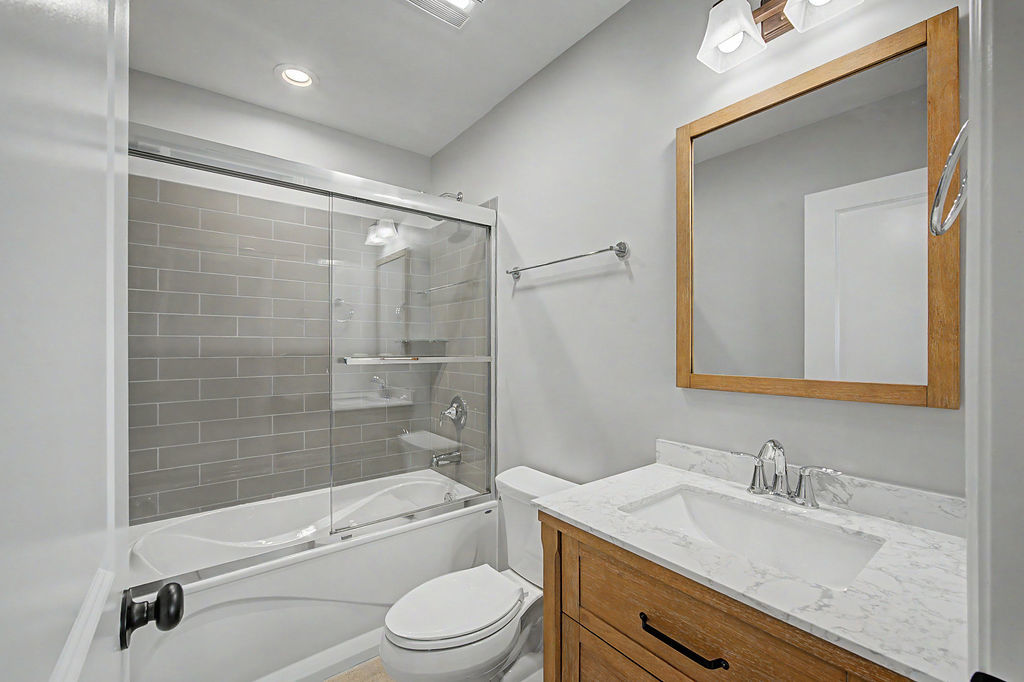 555 North Springfield Avenue Chicago, IL 60624 - Photo 22 of 32
