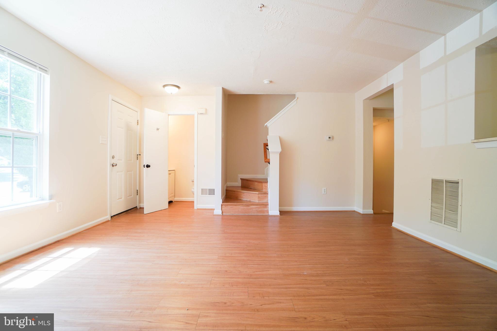 36 Gwynnswood Road Owings Mills, MD 21117 - Photo 9 of 24