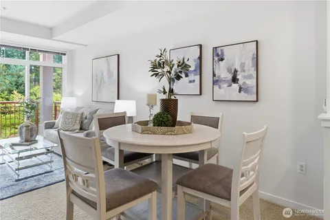 $548,000 | 16141 Cleveland Street, Unit 317, Redmond, WA 98052