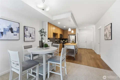 $548,000 | 16141 Cleveland Street, Unit 317, Redmond, WA 98052
