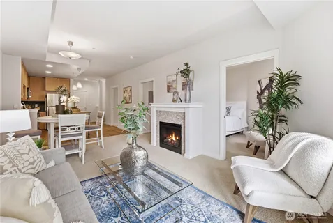 $548,000 | 16141 Cleveland Street, Unit 317, Redmond, WA 98052