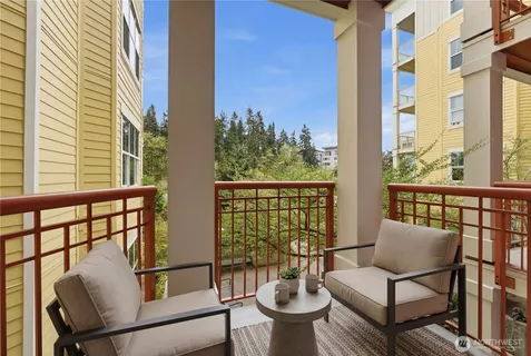 $548,000 | 16141 Cleveland Street, Unit 317, Redmond, WA 98052