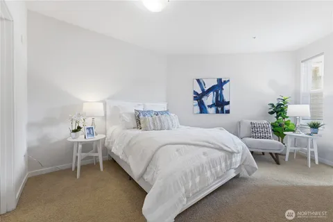 $548,000 | 16141 Cleveland Street, Unit 317, Redmond, WA 98052